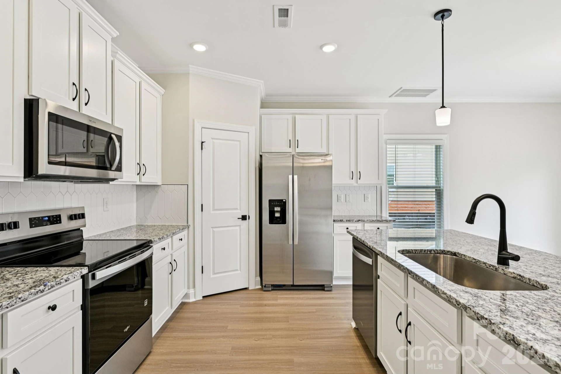 109 Rills Crossing Way - Photo 10