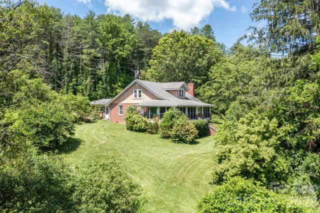 160 Mclean Road