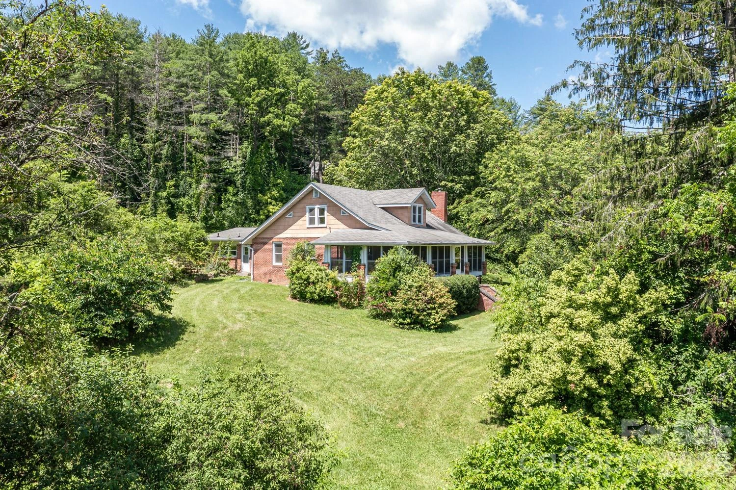 160 Mclean Road