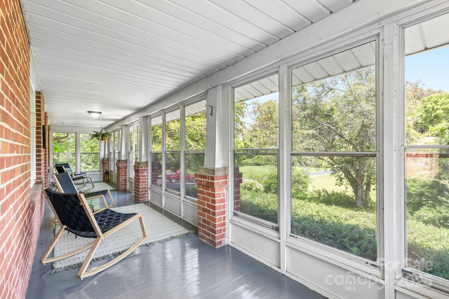 160 Mclean Road - Photo 2