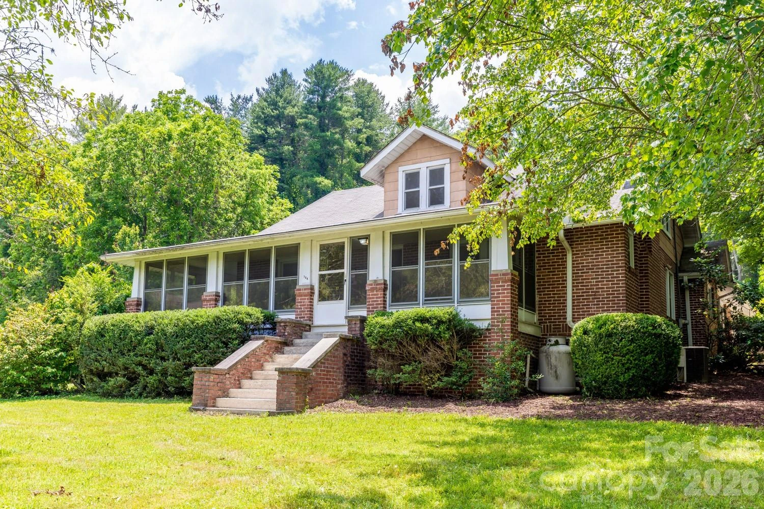 160 Mclean Road - Photo 3