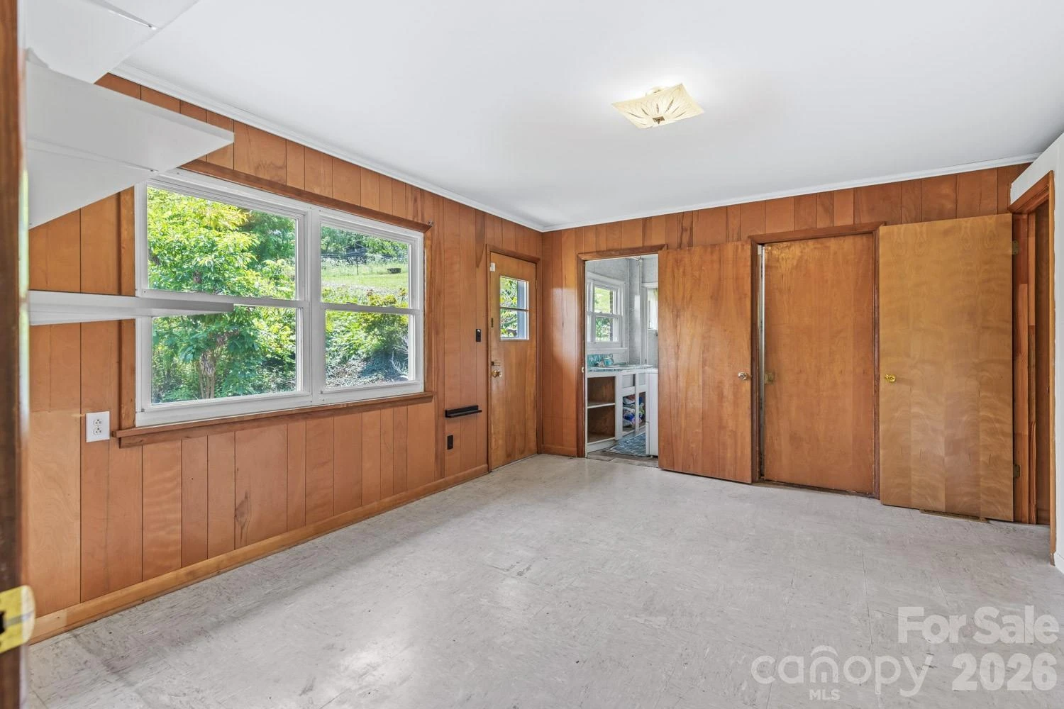 160 Mclean Road - Photo 21