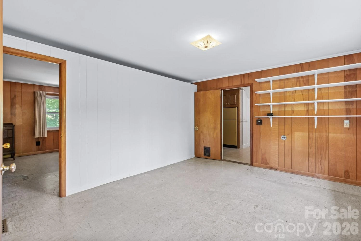 160 Mclean Road - Photo 23