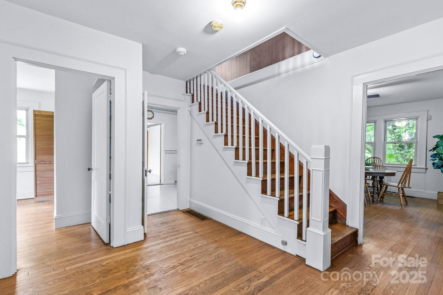 160 Mclean Road - Photo 13