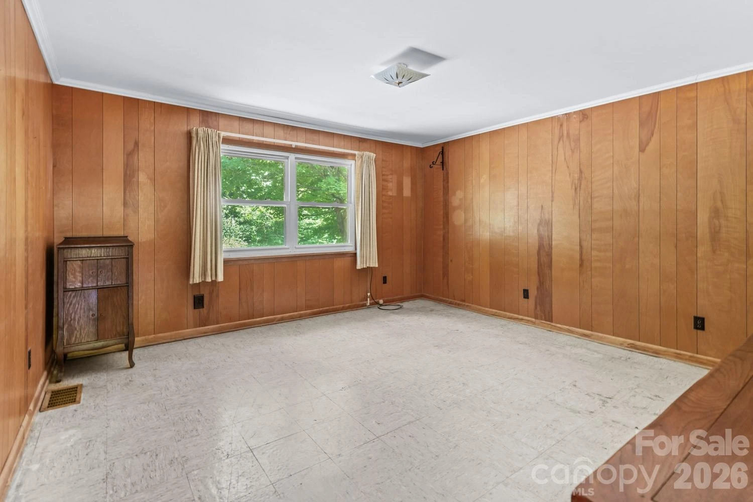 160 Mclean Road - Photo 25