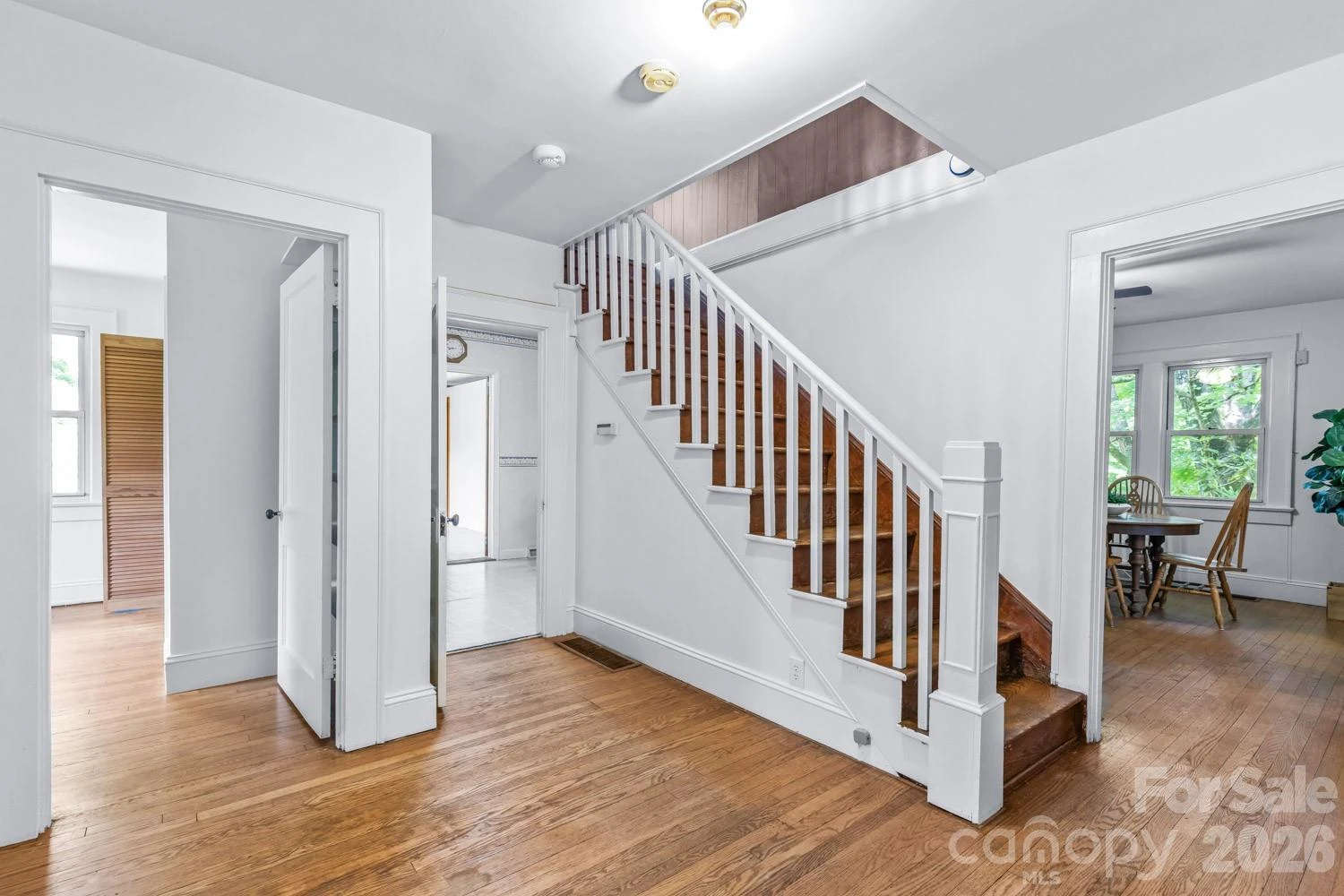 160 Mclean Road - Photo 27