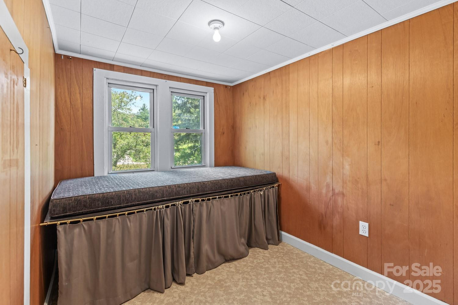 160 Mclean Road - Photo 15