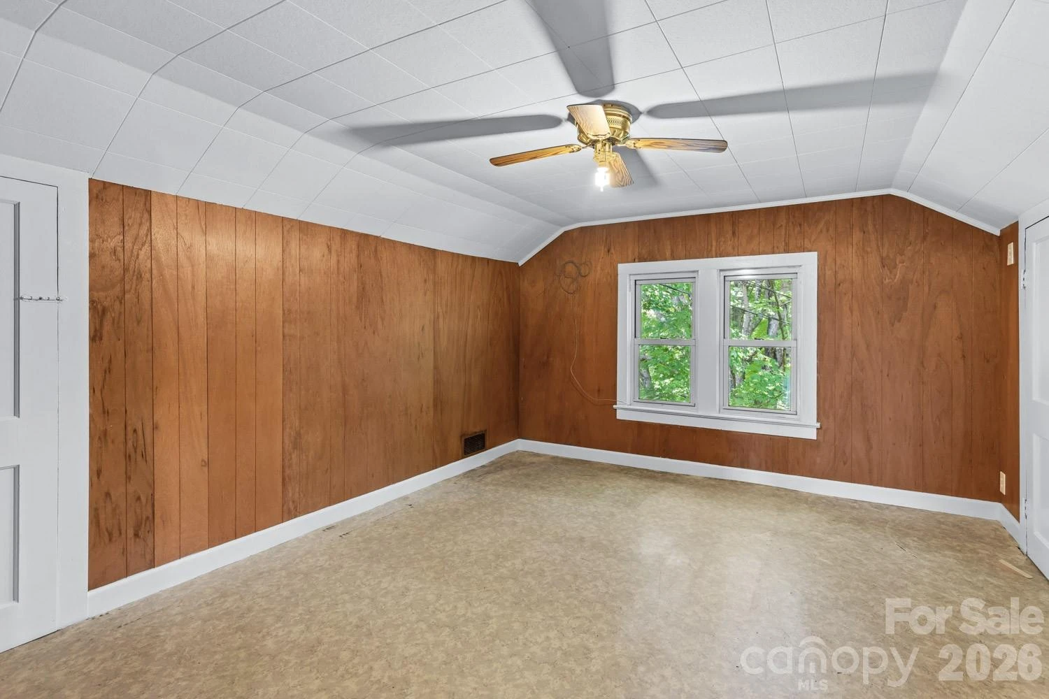 160 Mclean Road - Photo 29