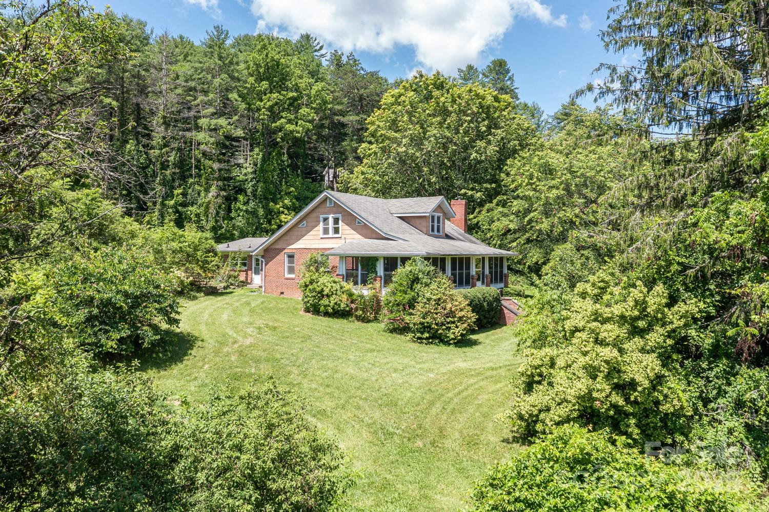 160 Mclean Road - Photo 16