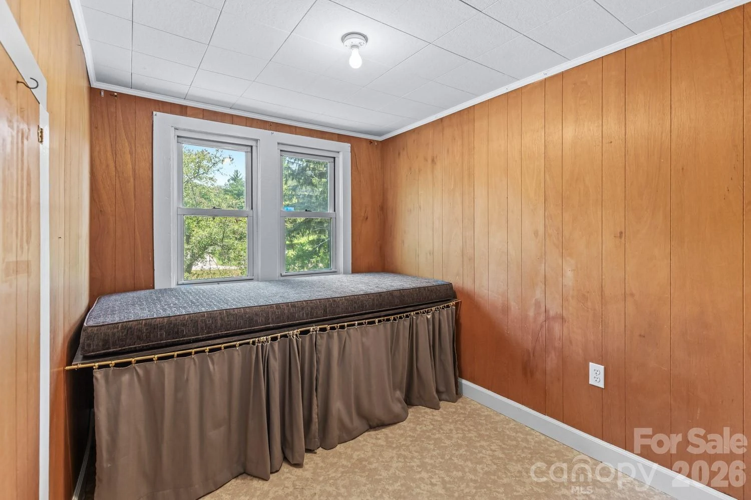 160 Mclean Road - Photo 31