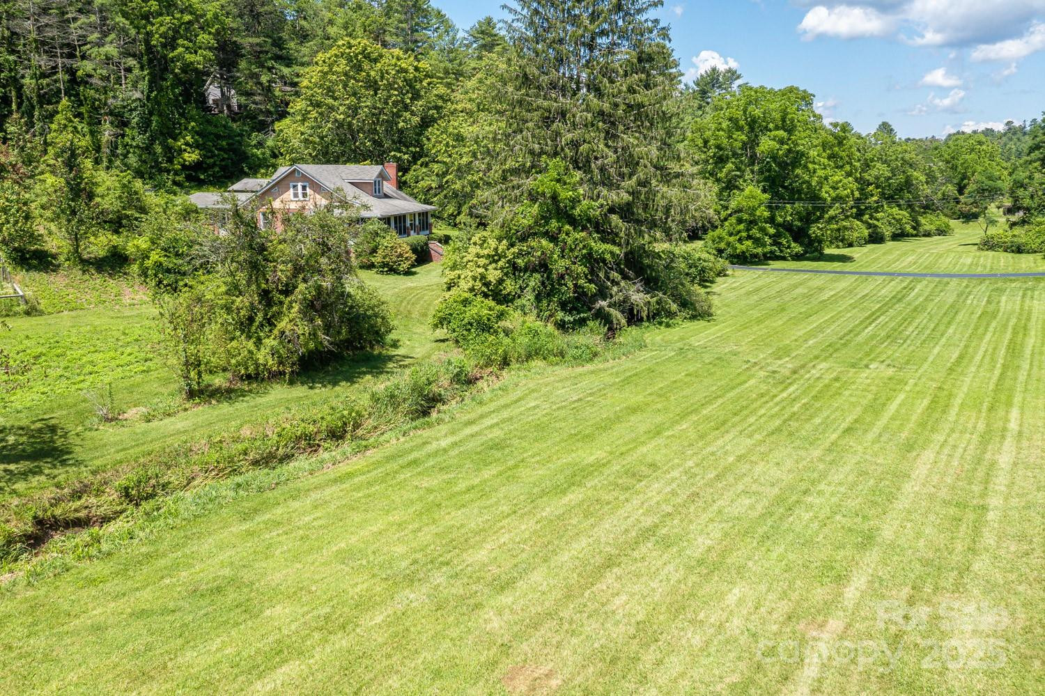 160 Mclean Road - Photo 17