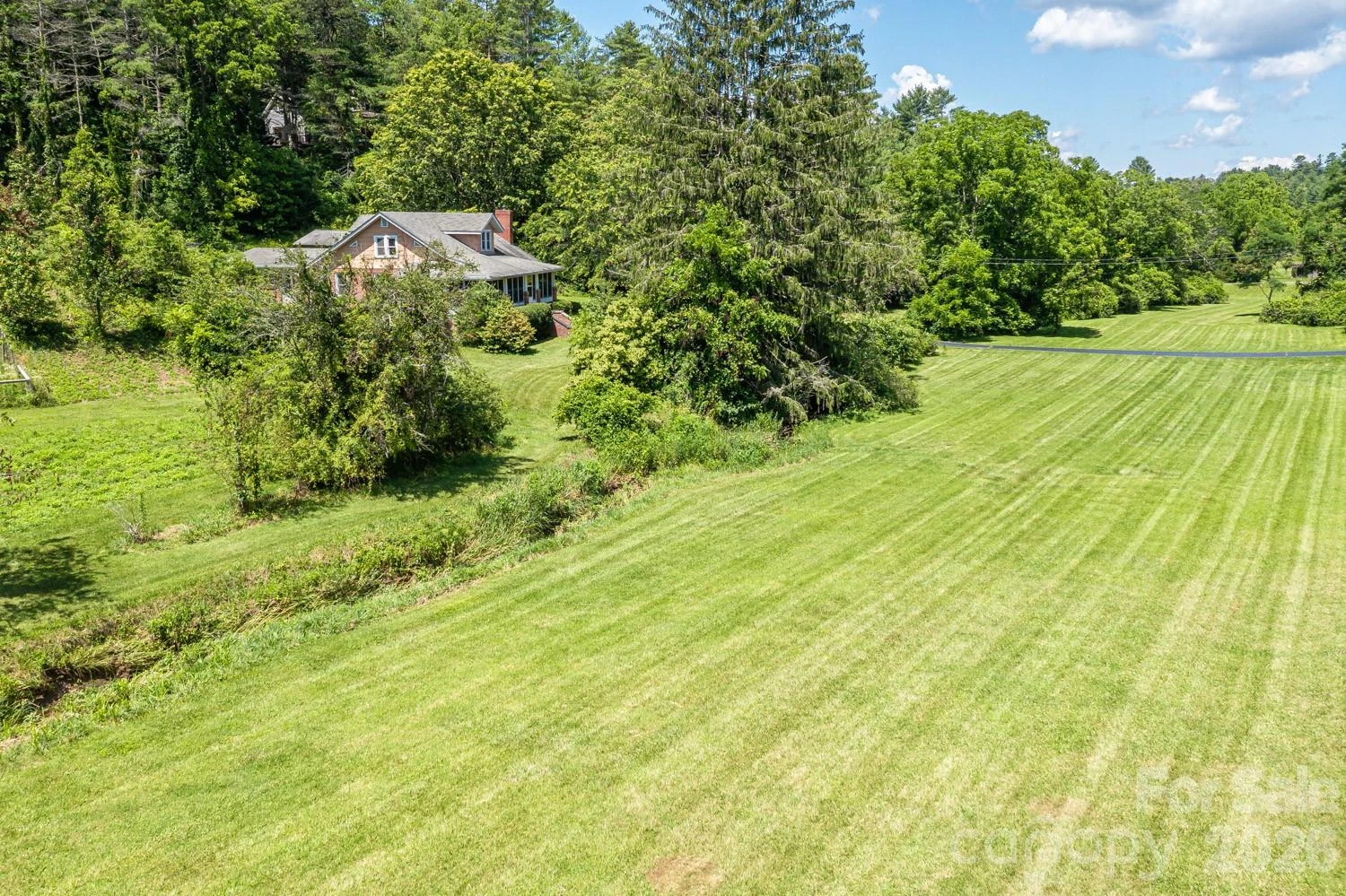 160 Mclean Road - Photo 33