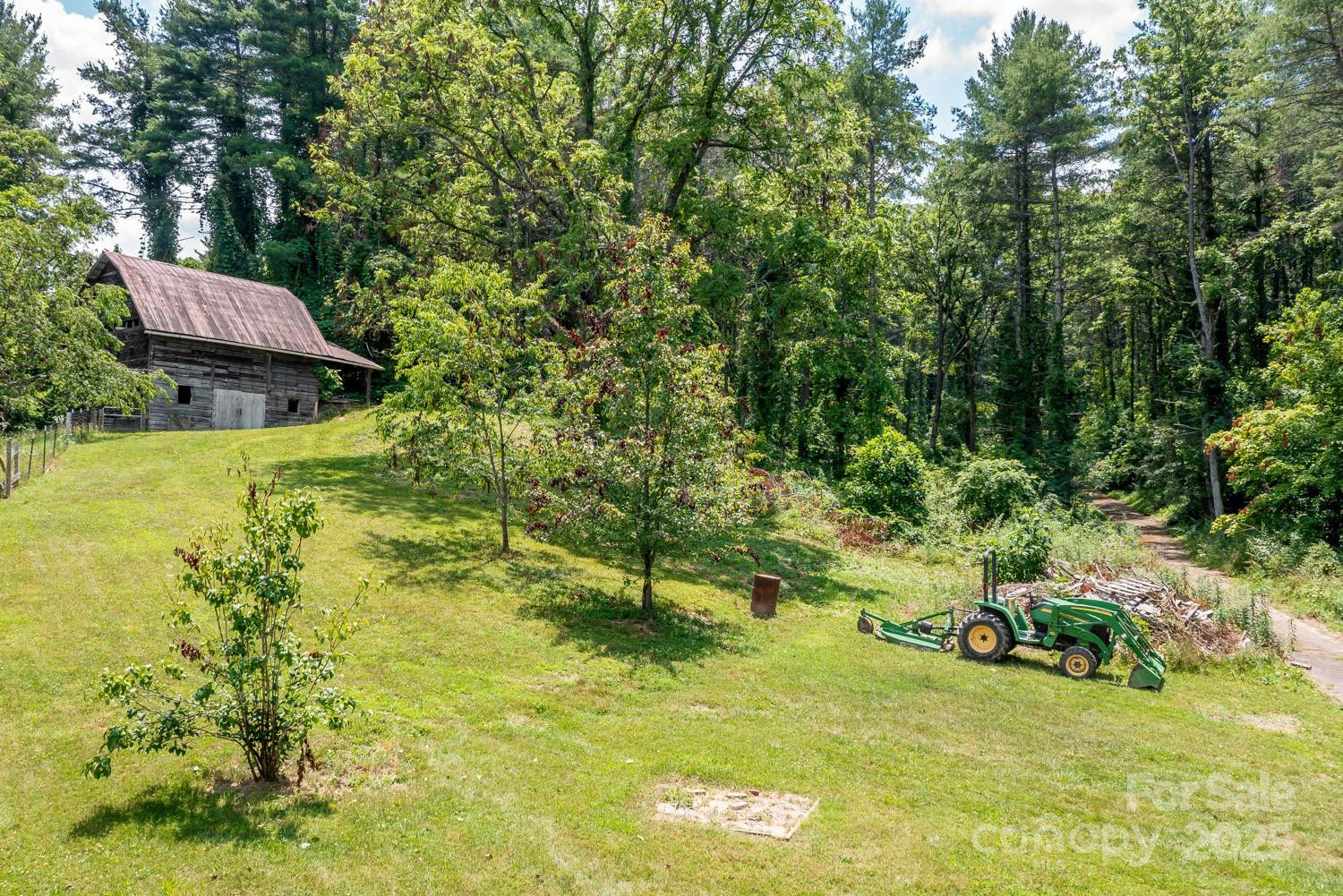 160 Mclean Road - Photo 18