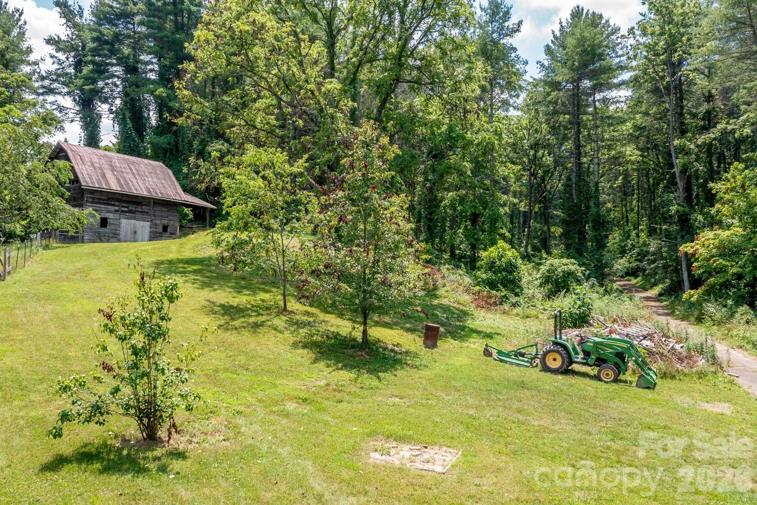 160 Mclean Road - Photo 35
