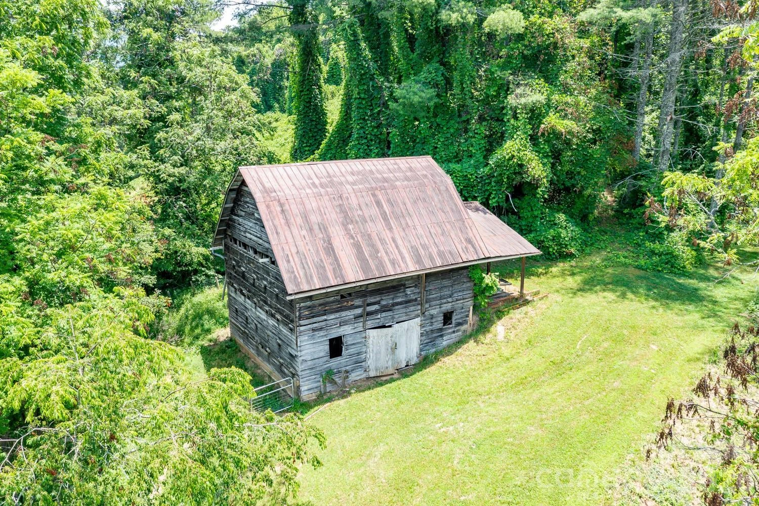 160 Mclean Road - Photo 37