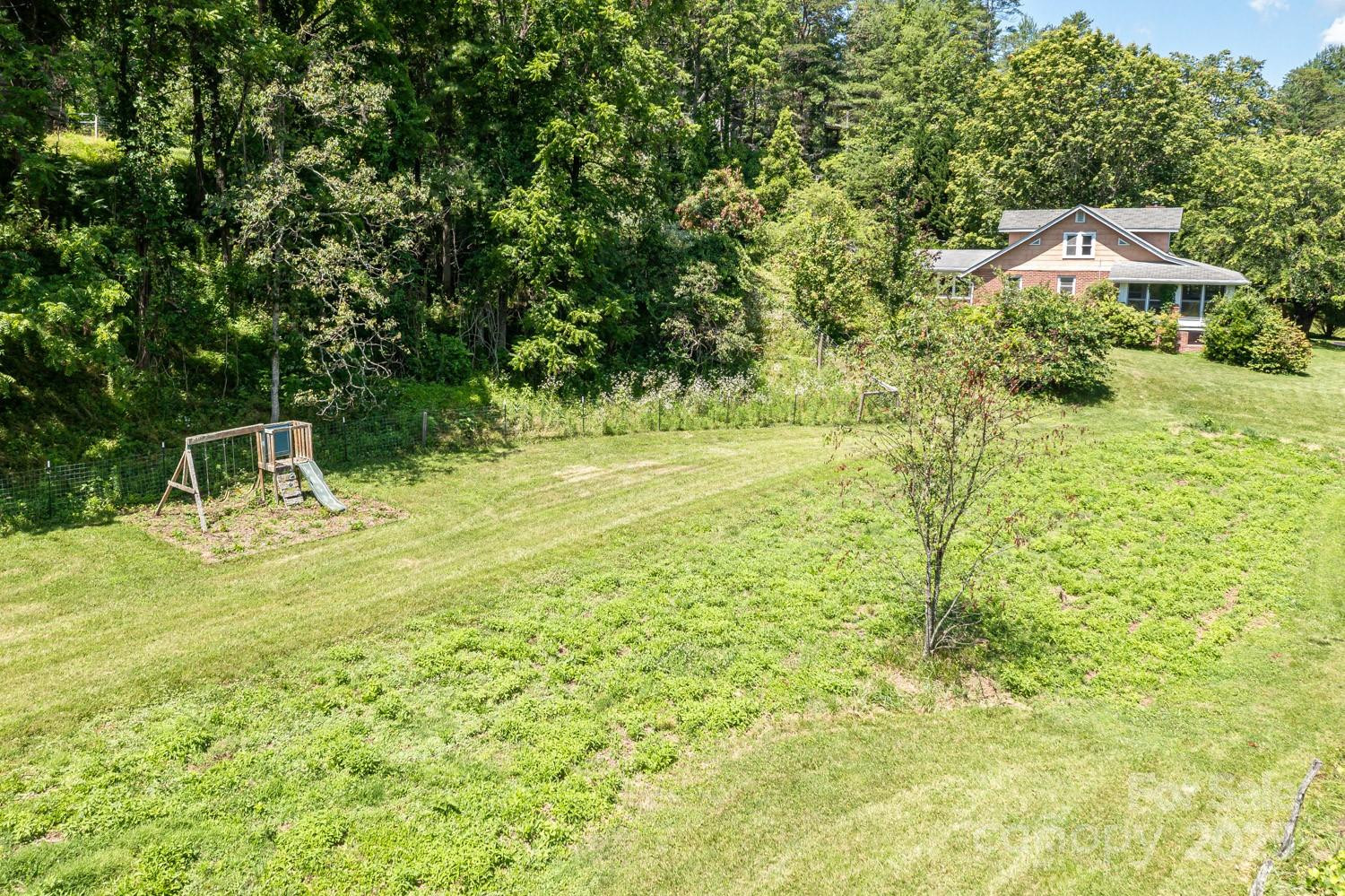 160 Mclean Road - Photo 20