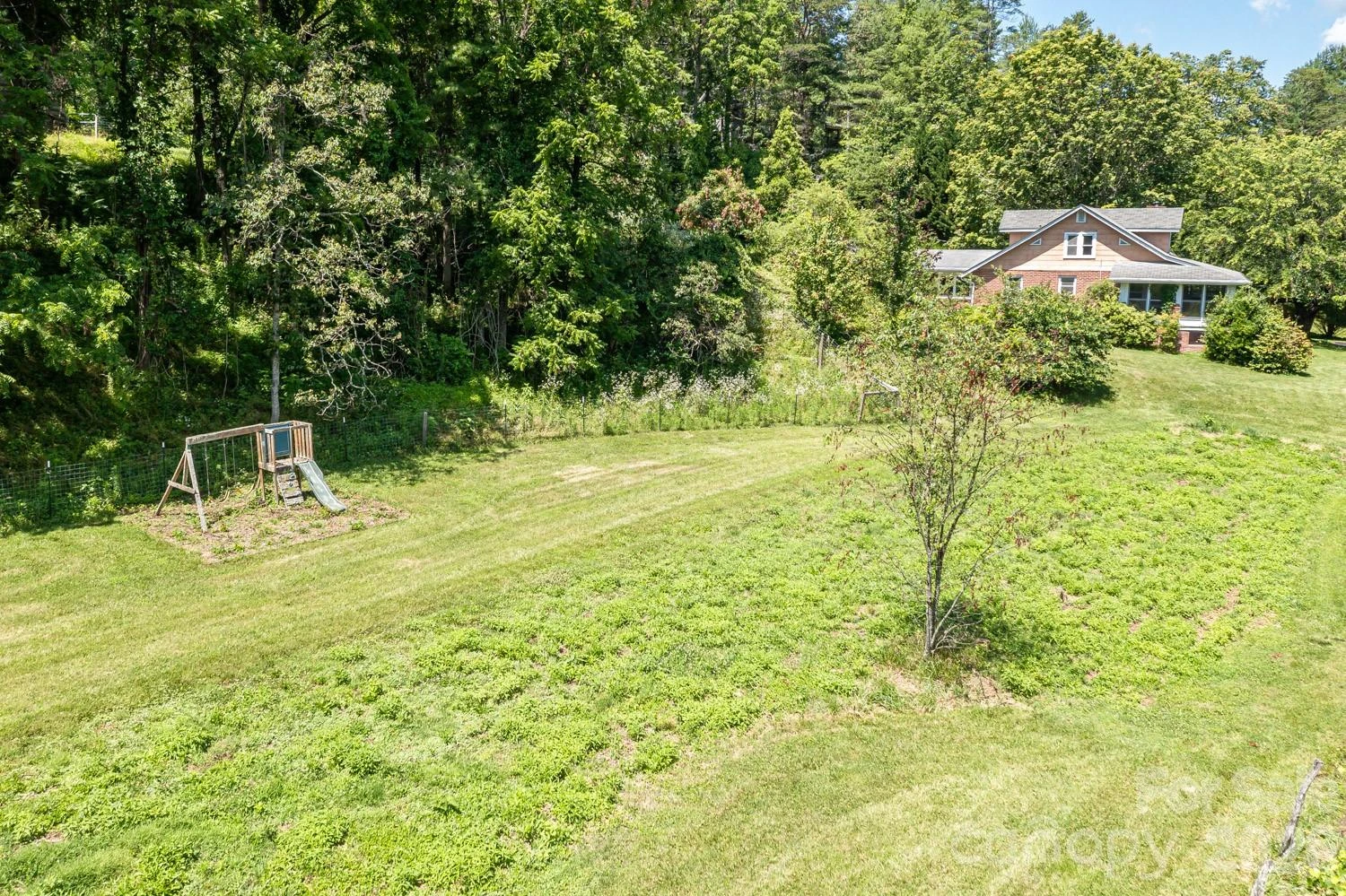 160 Mclean Road - Photo 39