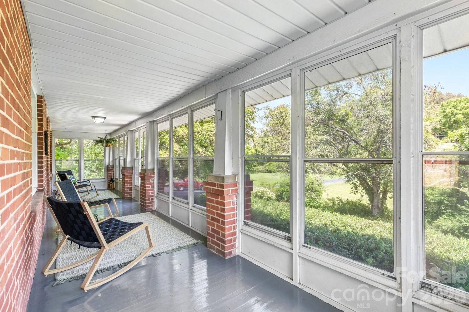 160 Mclean Road - Photo 5