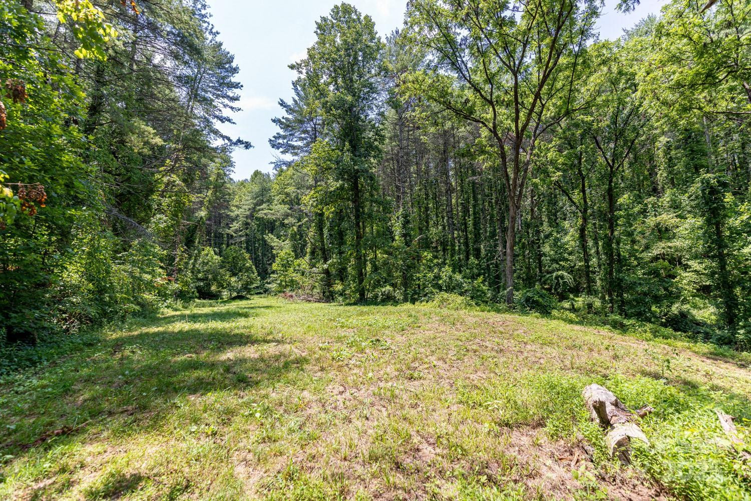 160 Mclean Road - Photo 21