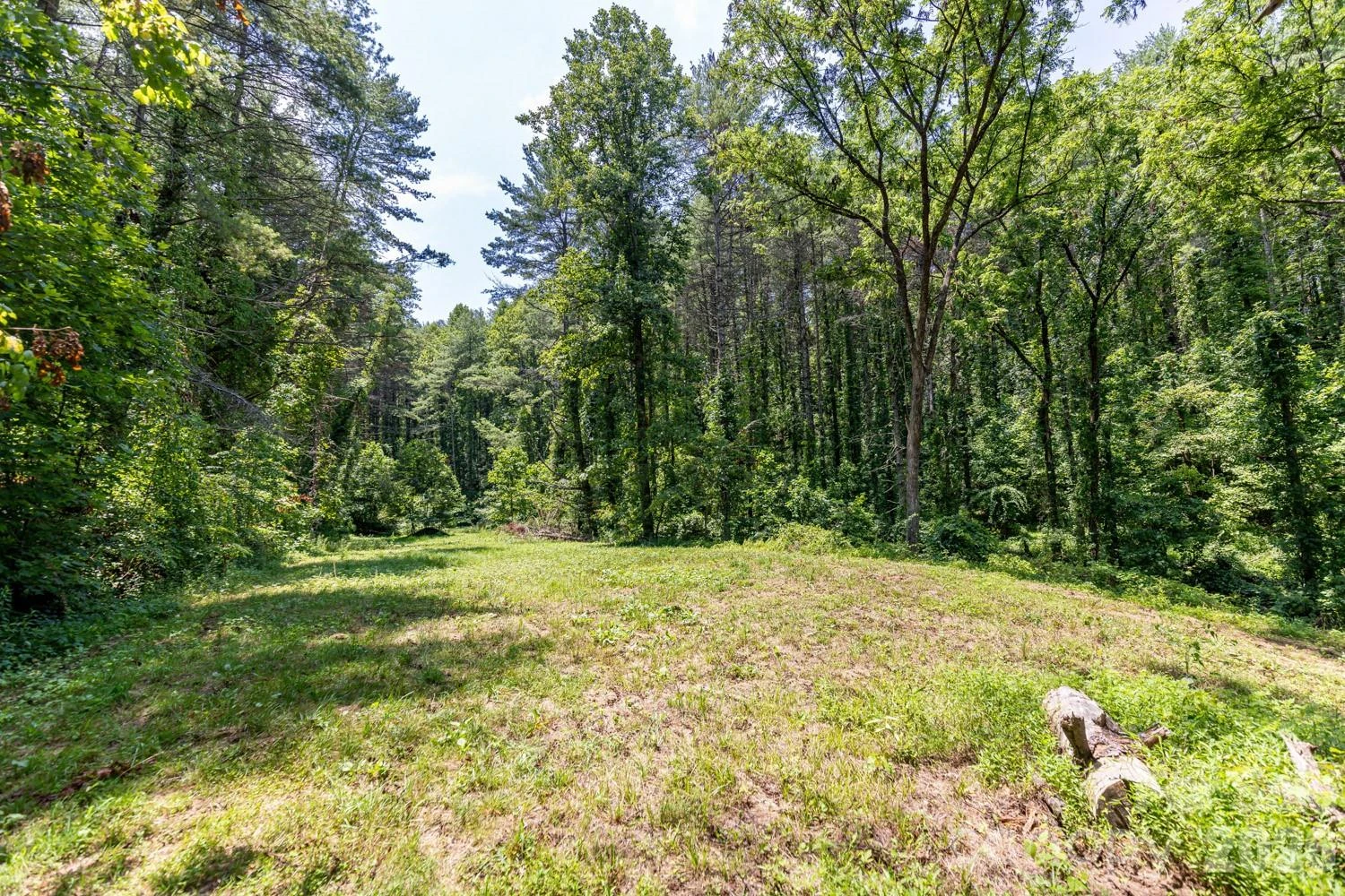 160 Mclean Road - Photo 41