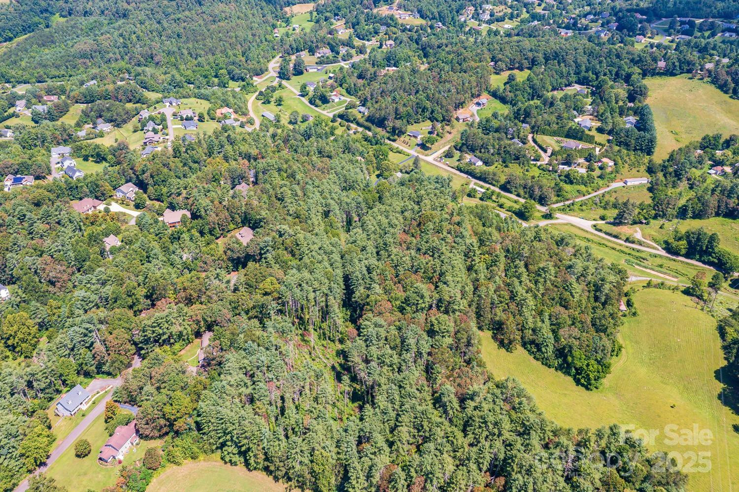 160 Mclean Road - Photo 23