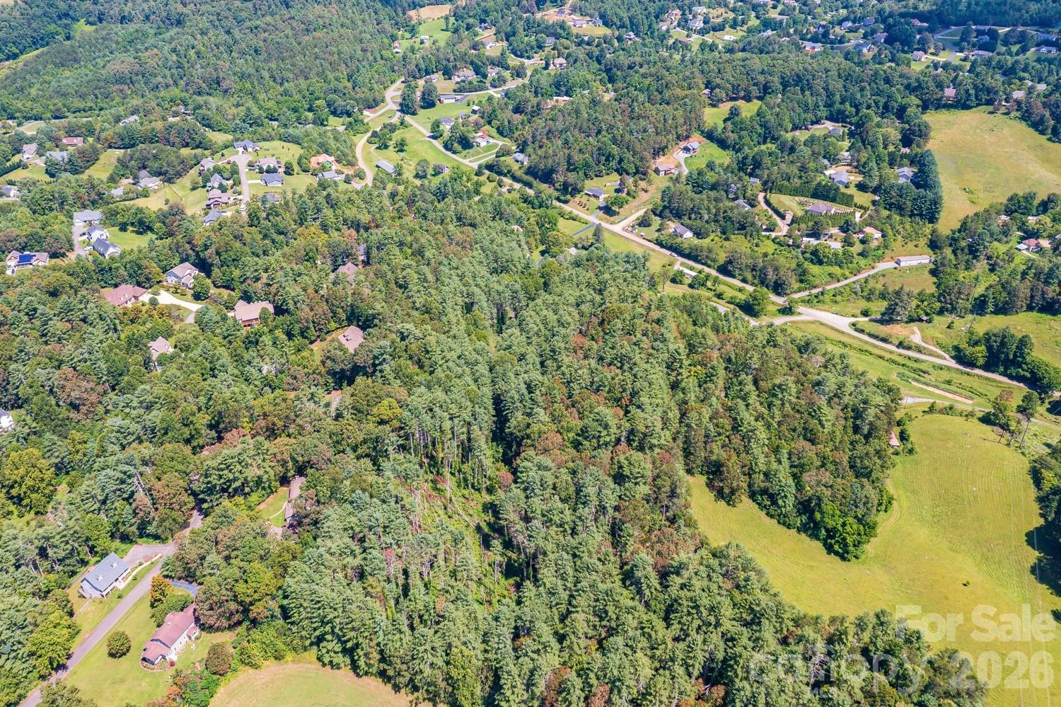 160 Mclean Road - Photo 45