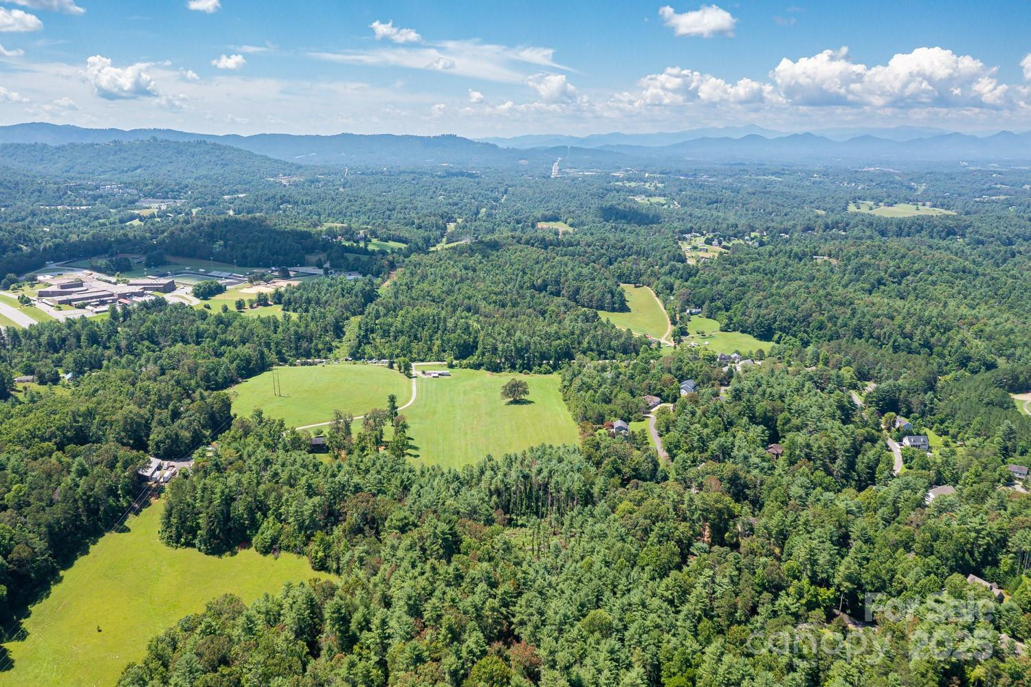 160 Mclean Road - Photo 24