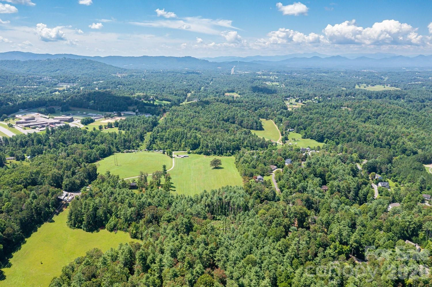 160 Mclean Road - Photo 47