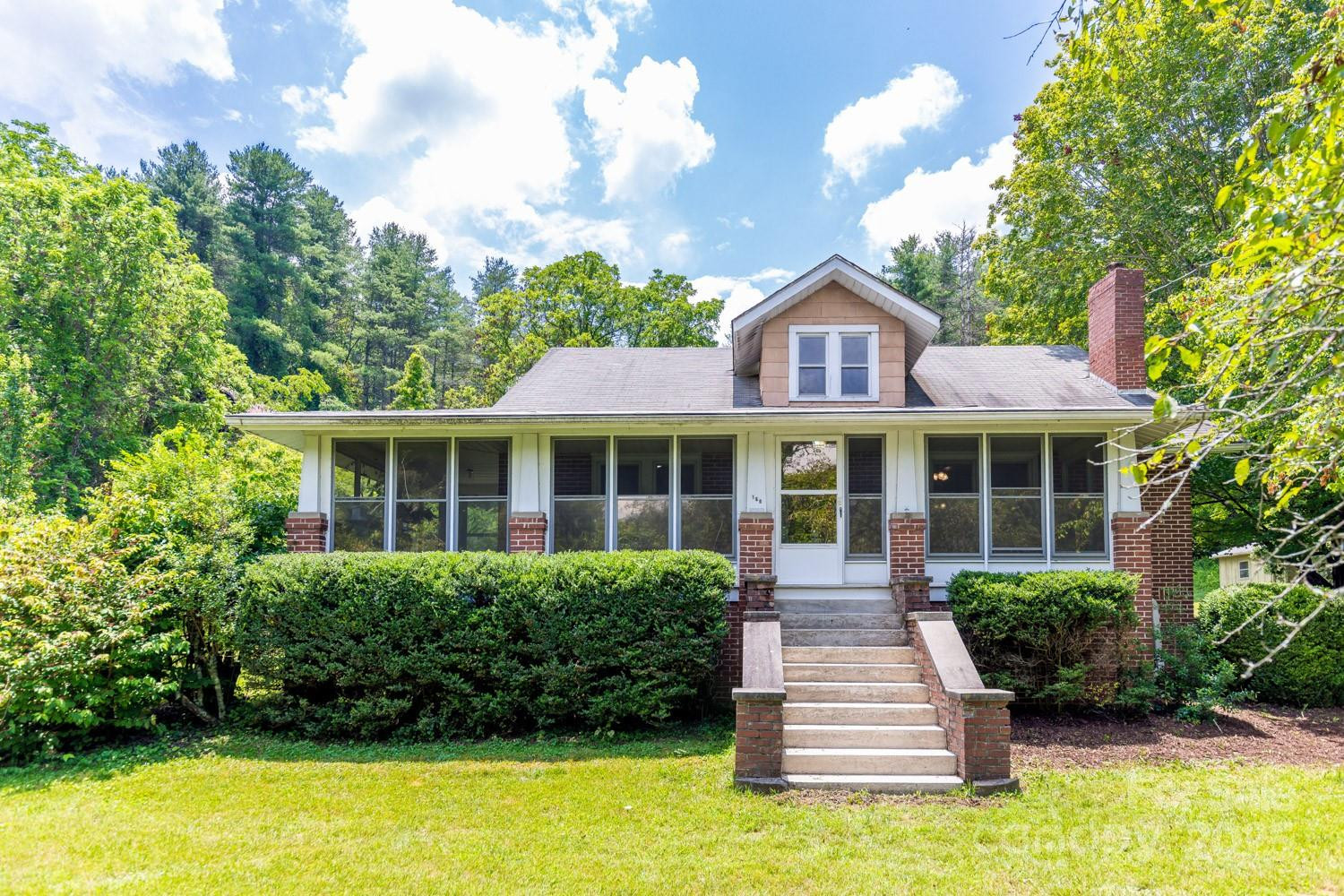 160 Mclean Road - Photo 25