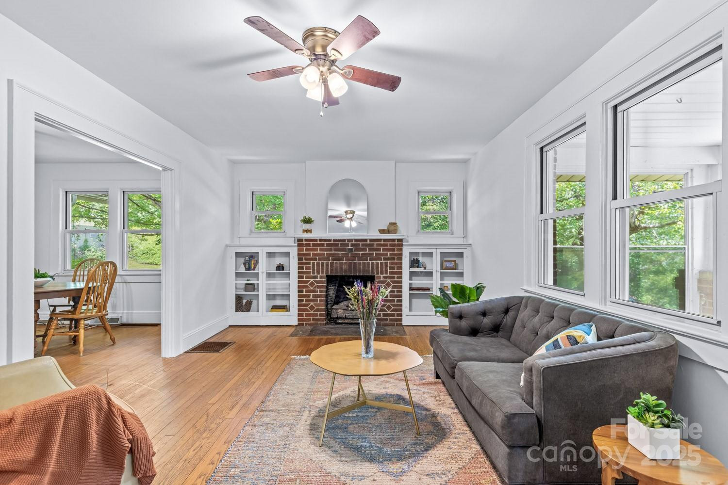 160 Mclean Road - Photo 4