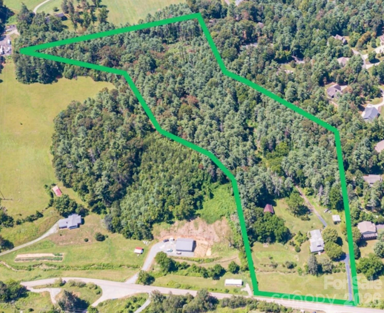 160 Mclean Road - Photo 7