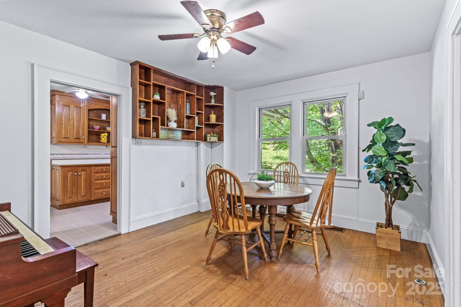 160 Mclean Road - Photo 5