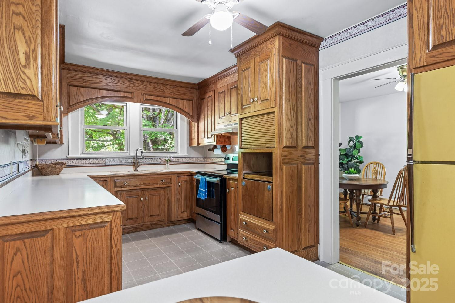 160 Mclean Road - Photo 6