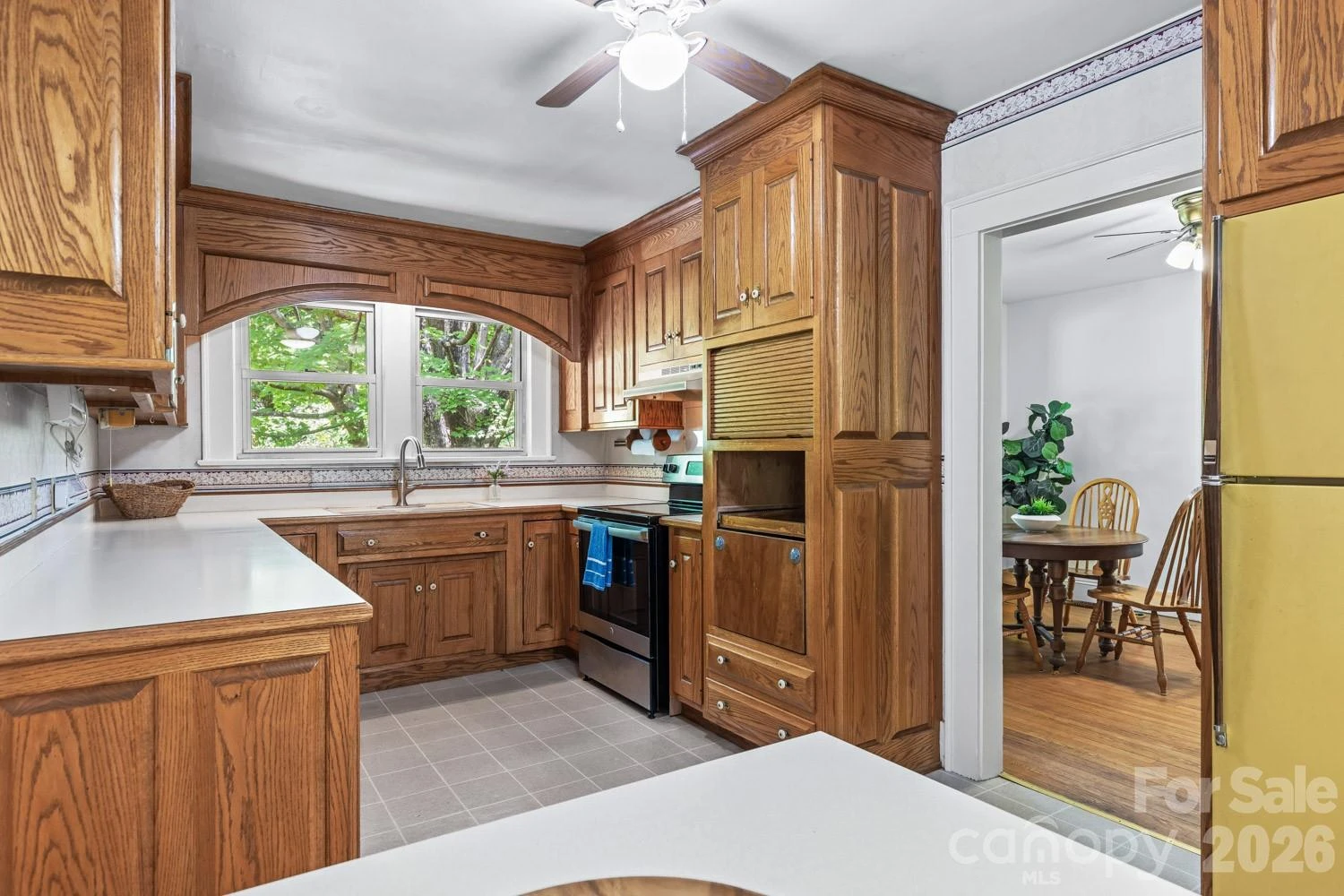 160 Mclean Road - Photo 13