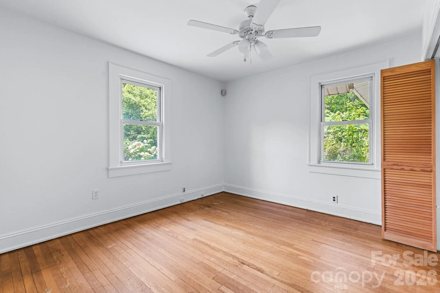 160 Mclean Road - Photo 15