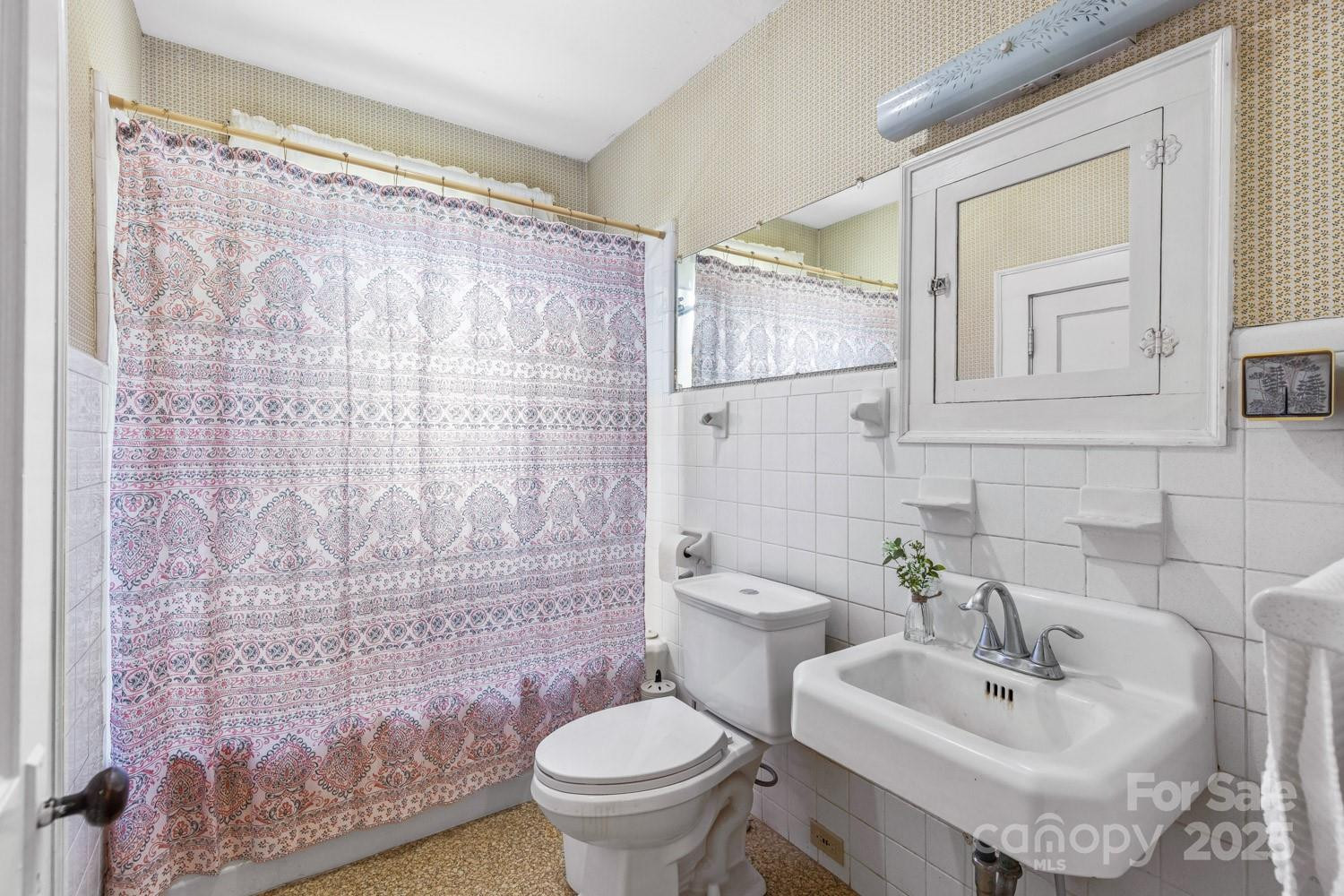 160 Mclean Road - Photo 9