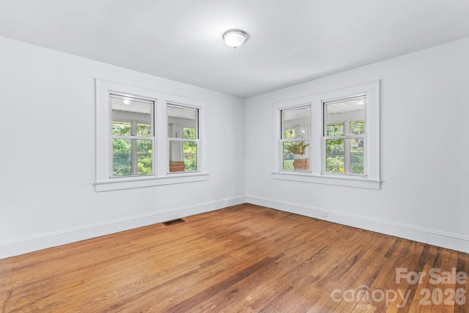 160 Mclean Road - Photo 17