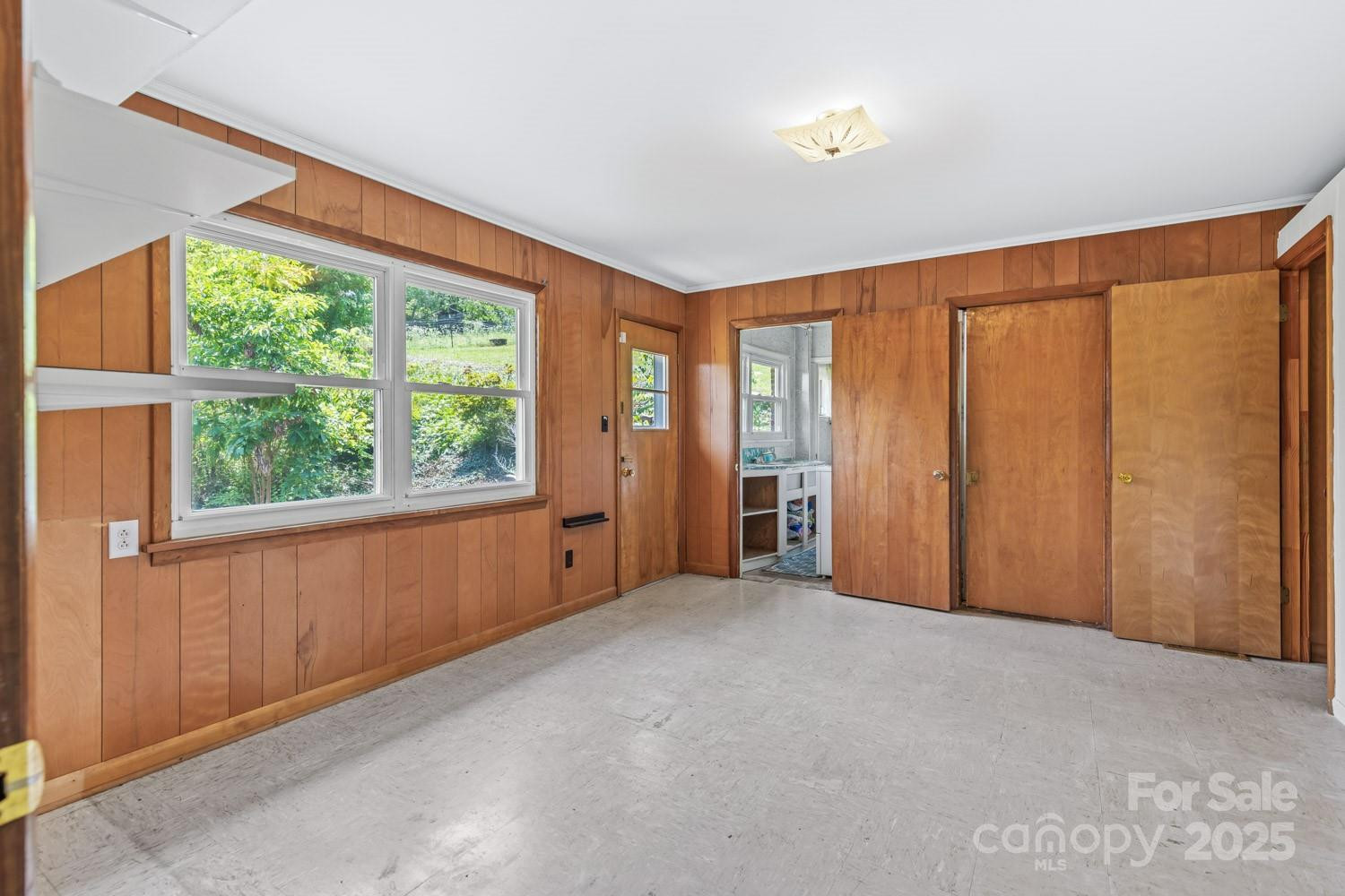 160 Mclean Road - Photo 10
