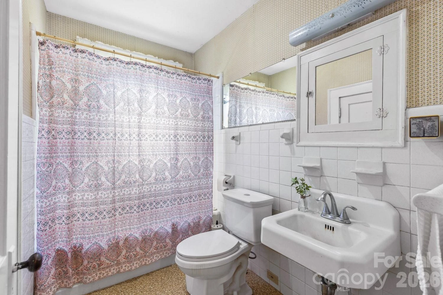 160 Mclean Road - Photo 19