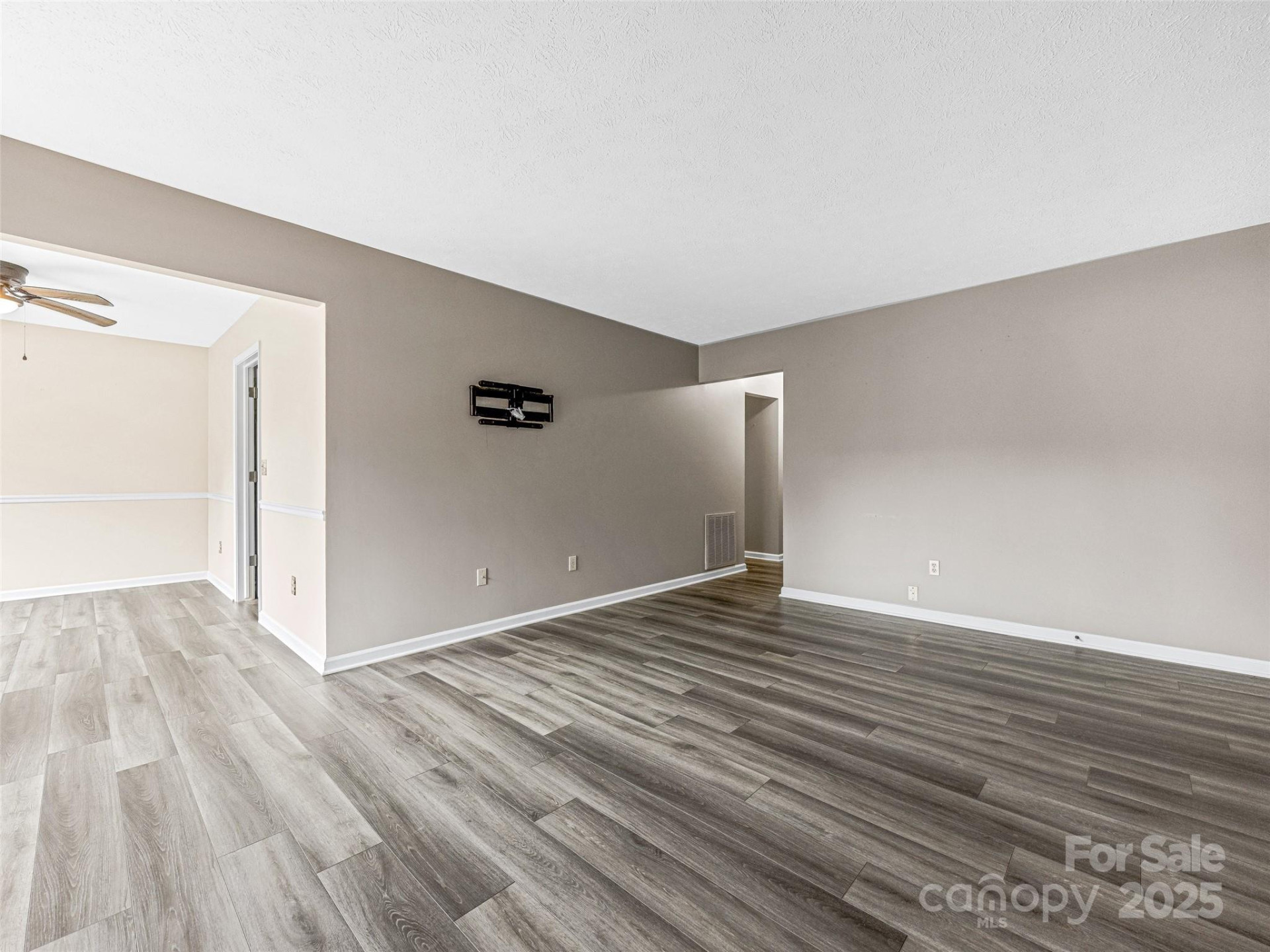 1745 Haywood Manor Road #A - Photo 11