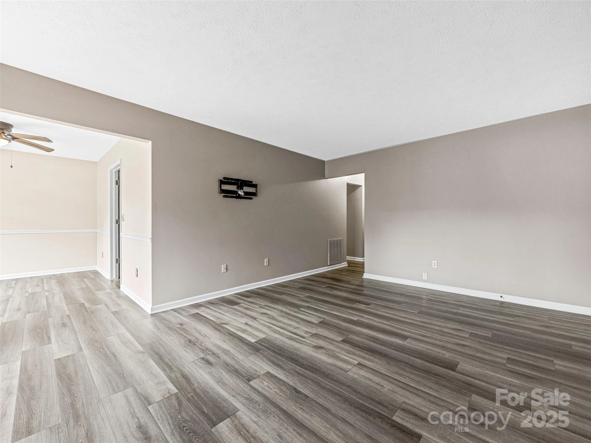 1745 Haywood Manor Road #A - Photo 11