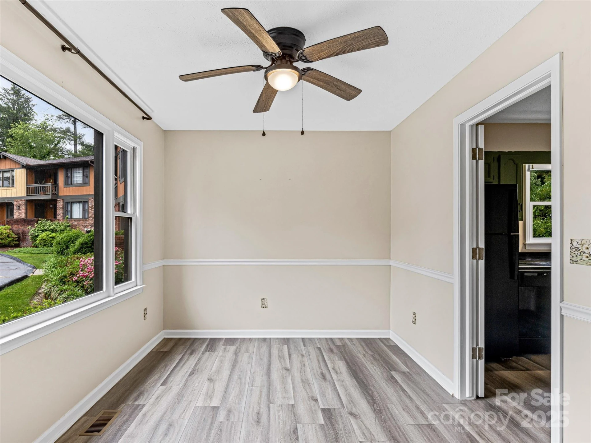 1745 Haywood Manor Road #A - Photo 12