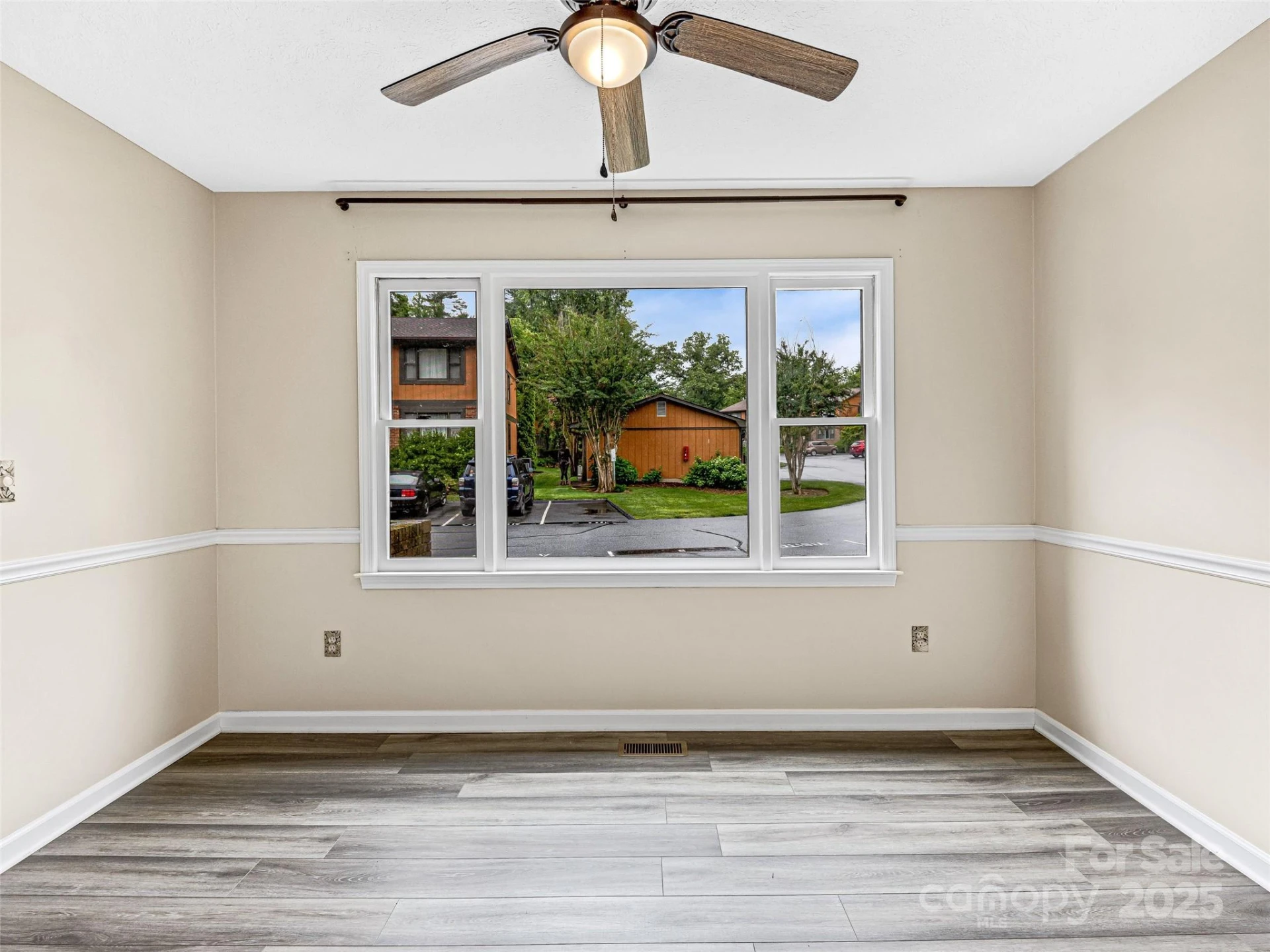 1745 Haywood Manor Road #A - Photo 13