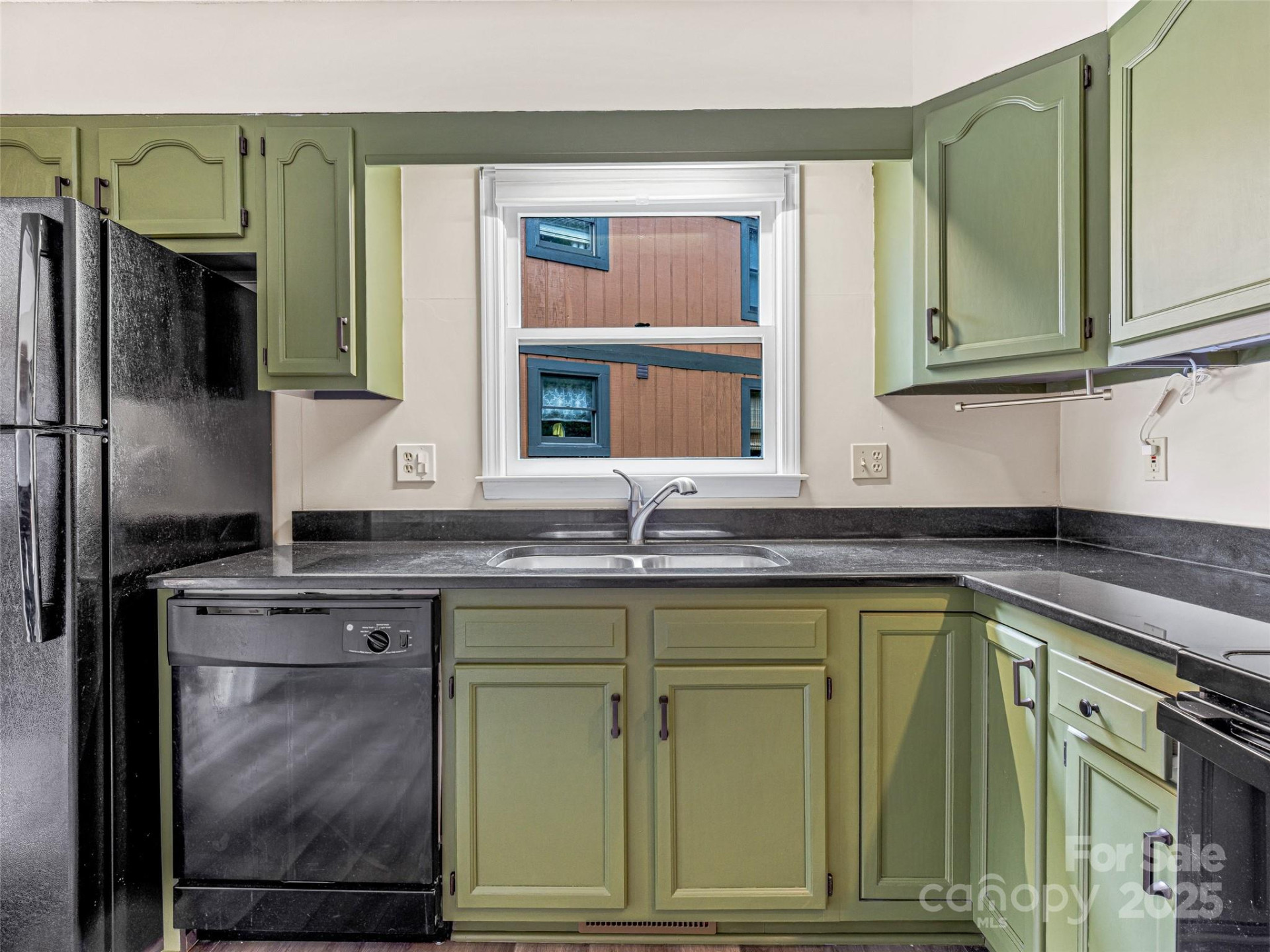 1745 Haywood Manor Road #A - Photo 15