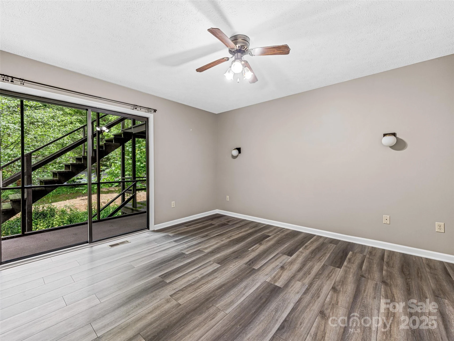 1745 Haywood Manor Road #A - Photo 16