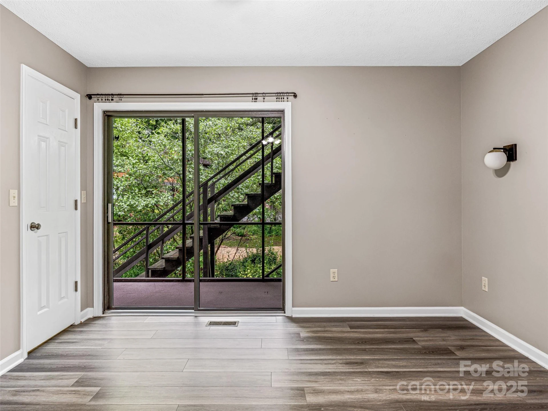 1745 Haywood Manor Road #A - Photo 17