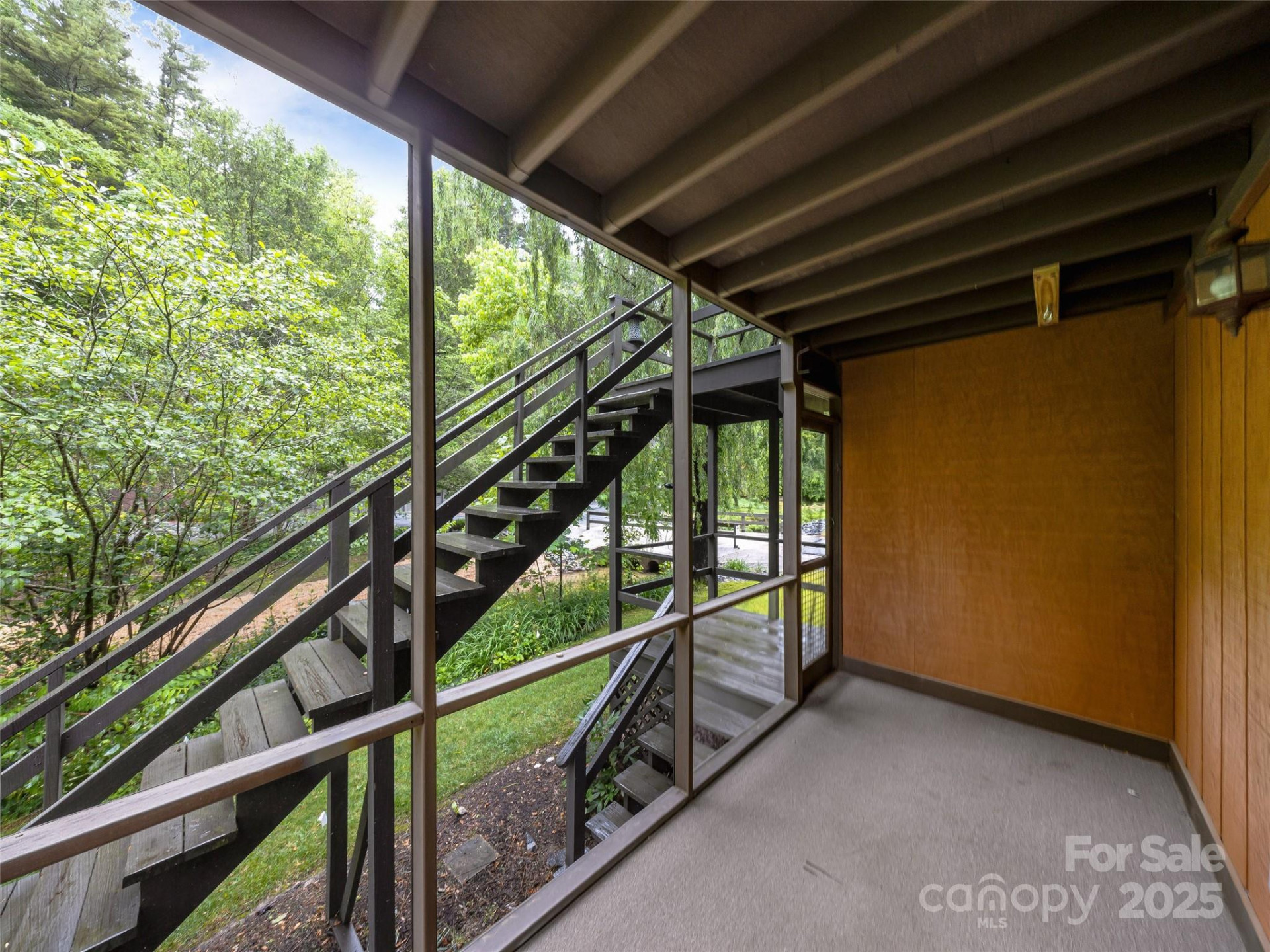 1745 Haywood Manor Road #A - Photo 18