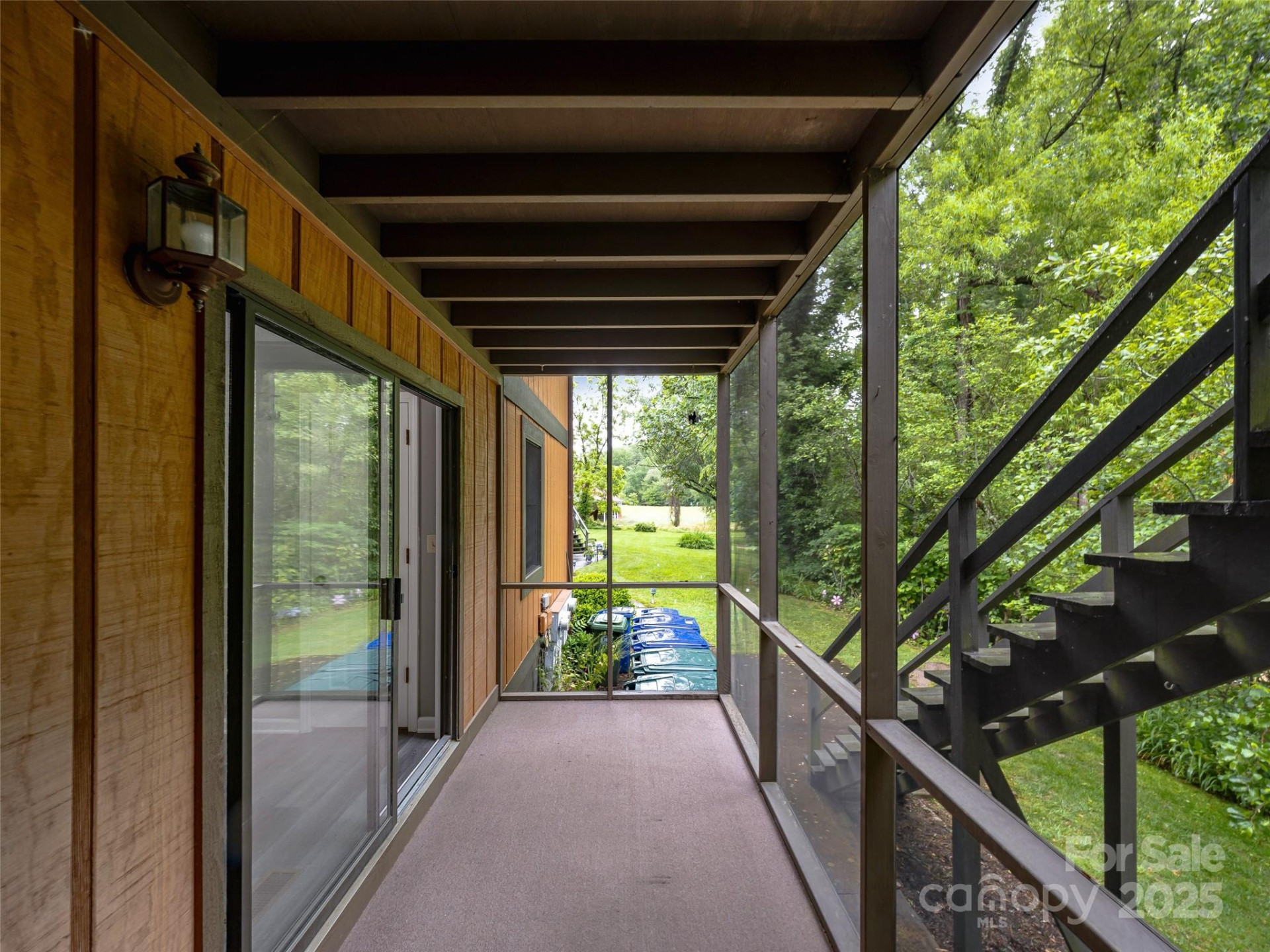 1745 Haywood Manor Road #A - Photo 19