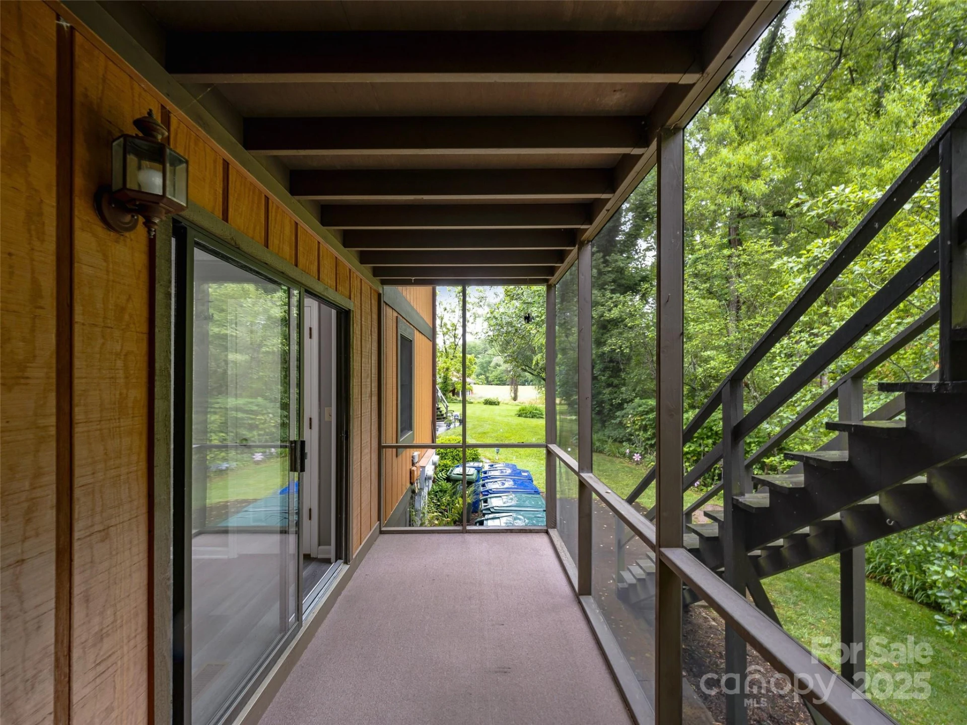 1745 Haywood Manor Road #A - Photo 19