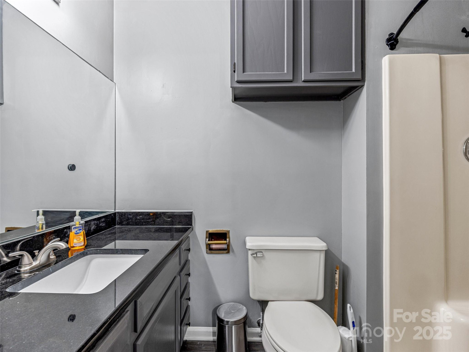 1745 Haywood Manor Road #A - Photo 20